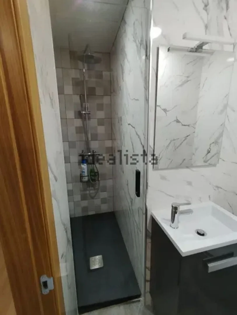 Piso en Calle del Marqués de Viana, 12, Valdeacederas - Foto 14
