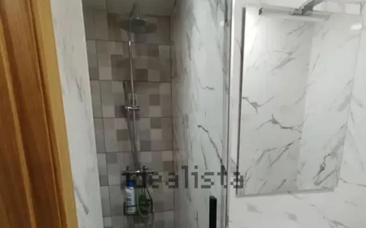 Piso en Calle del Marqués de Viana, 12, Valdeacederas - Foto 14