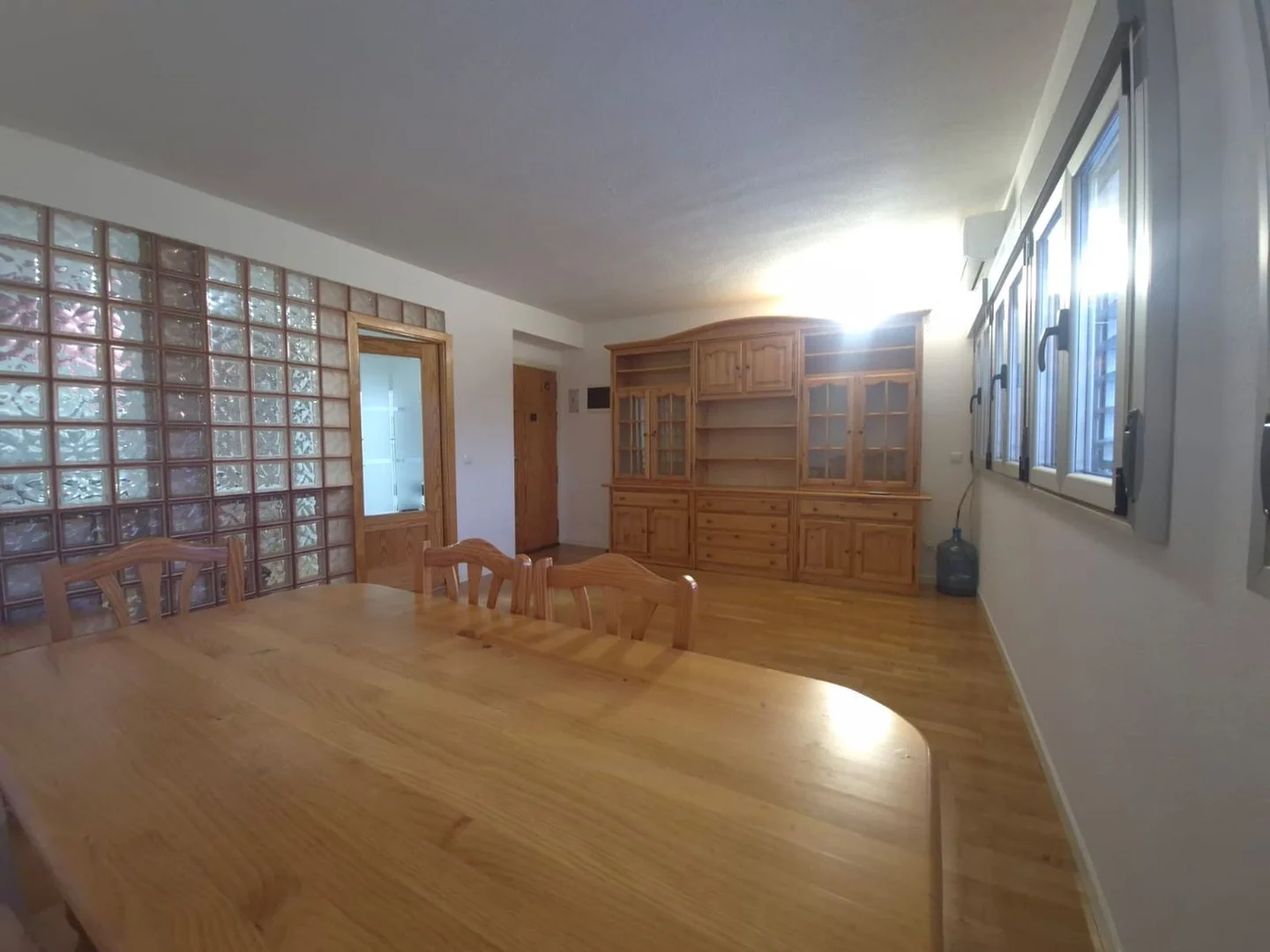 Piso en calle de Valle Inclán, 83 - Foto 8