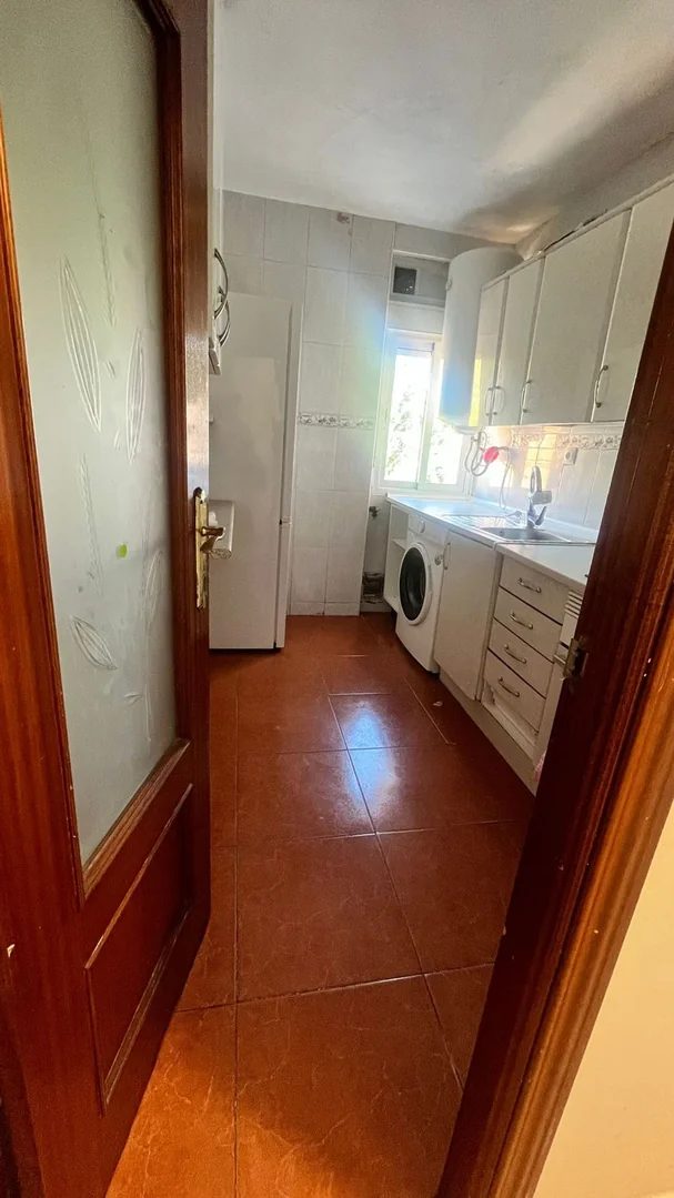 Piso en Calle de López Grass, 56, Numancia - Foto 4