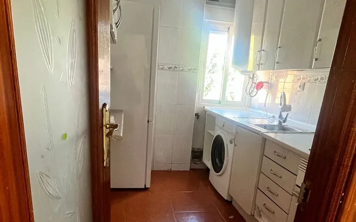 Piso en Calle de López Grass, 56, Numancia - Foto 4