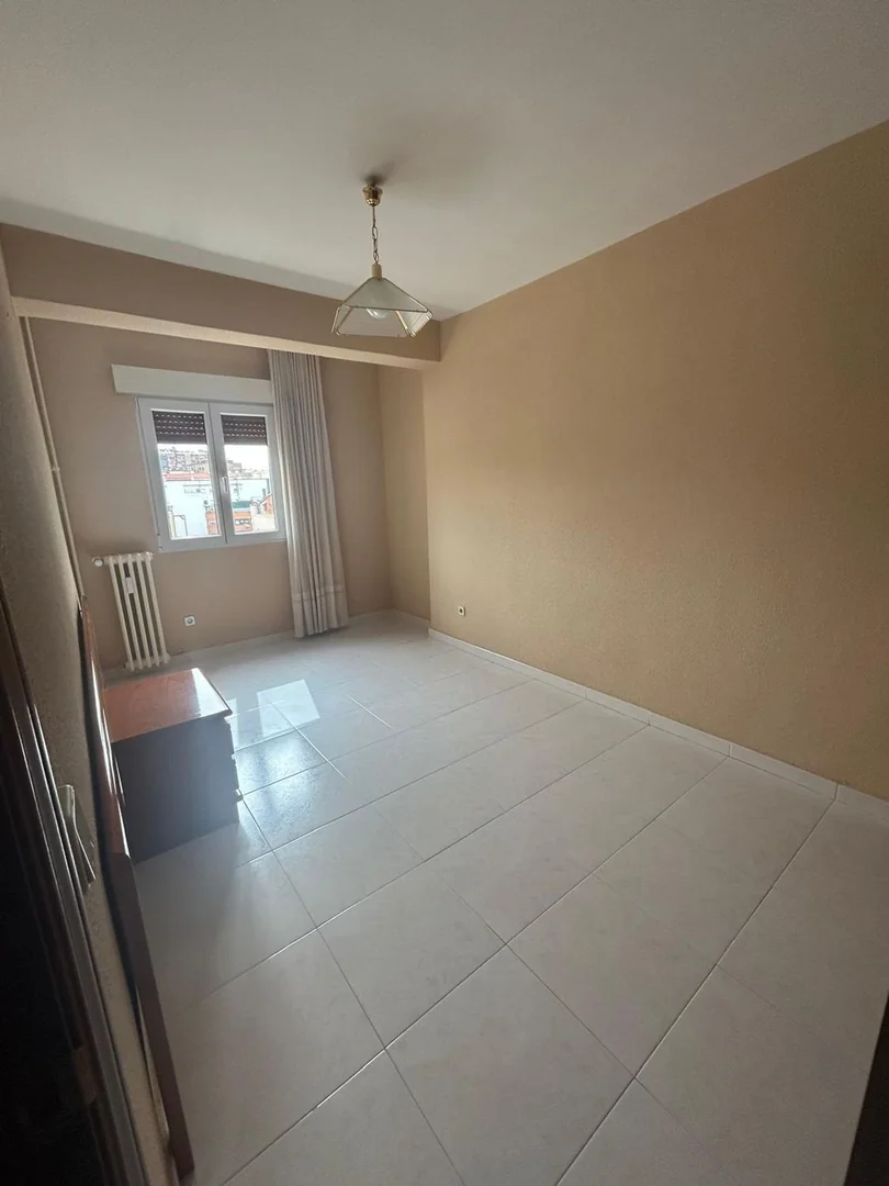 Piso en Calle de Bravo Murillo, 248, Cuzco-Castillejos - Foto 19