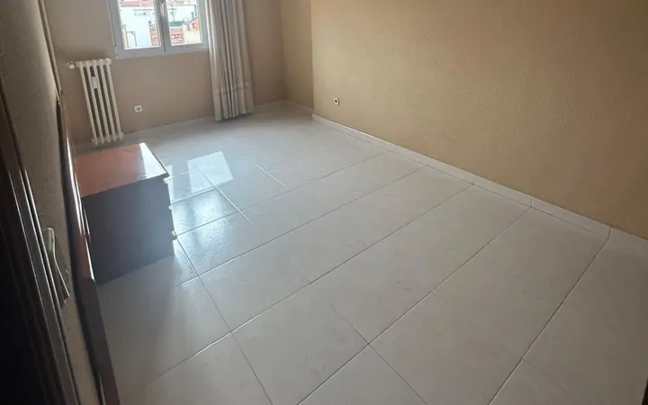 Piso en Calle de Bravo Murillo, 248, Cuzco-Castillejos - Foto 19