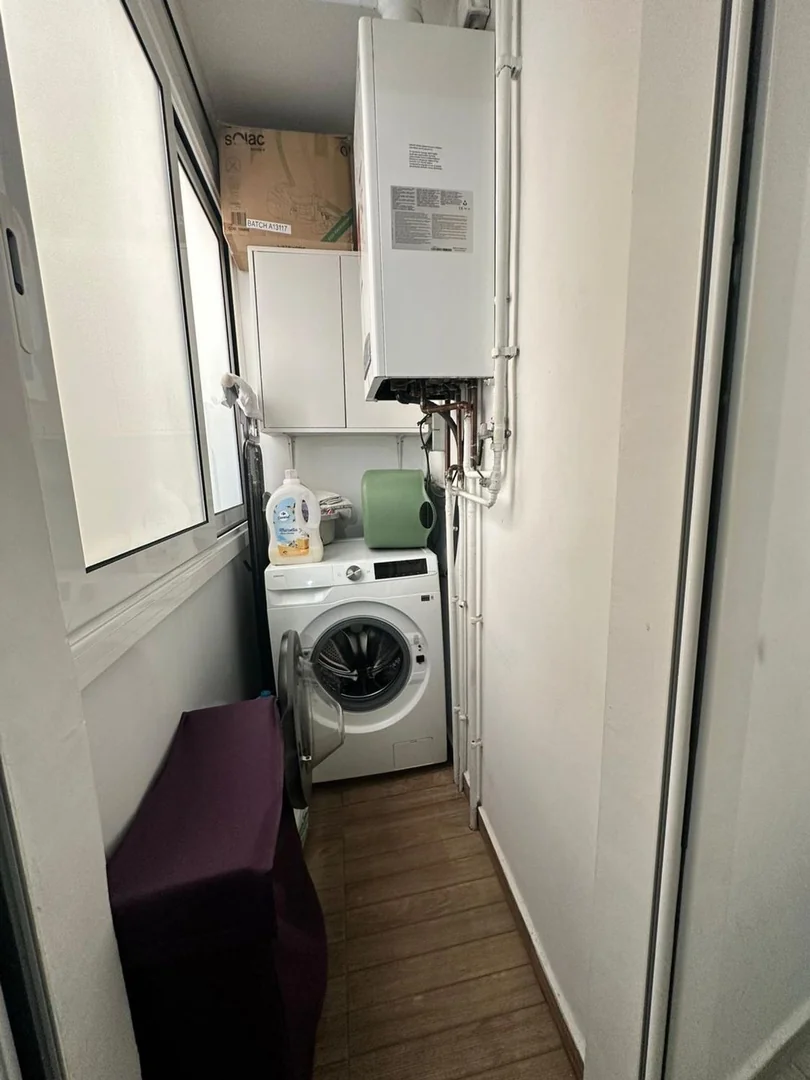 Piso en Calle de la Providència, 115, Vila de Gràcia - Foto 34
