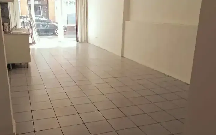 Apartamento en  Calle de Sierra Morena 40 - Foto 2