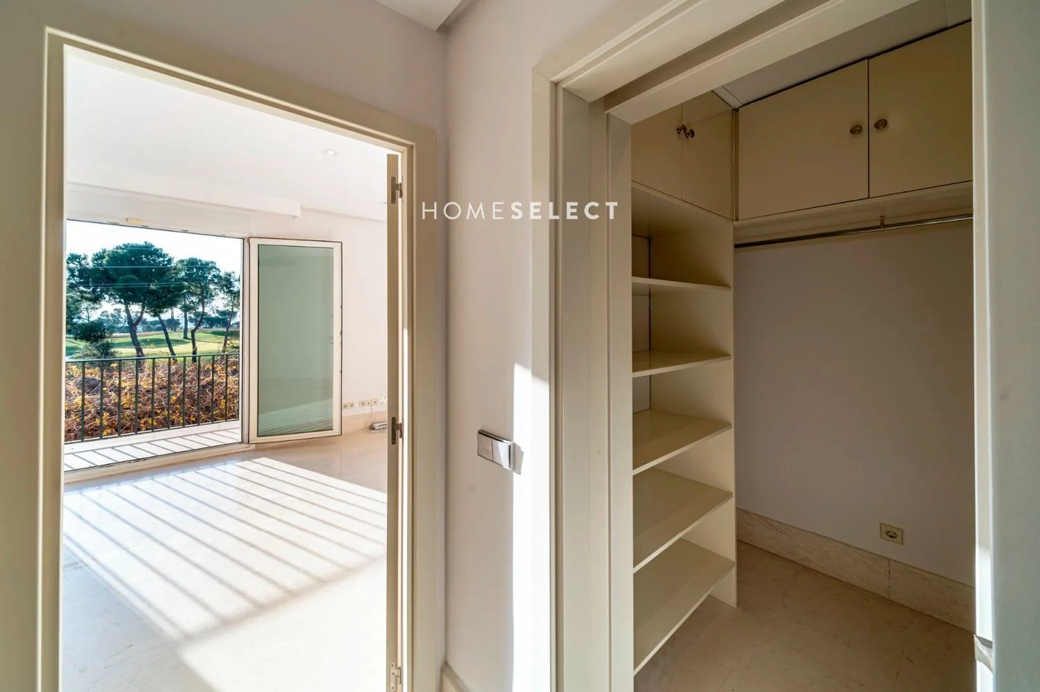 Casa independiente en avenida de Miraflores - Foto 43