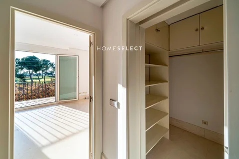 Casa independiente en avenida de Miraflores - Foto 43