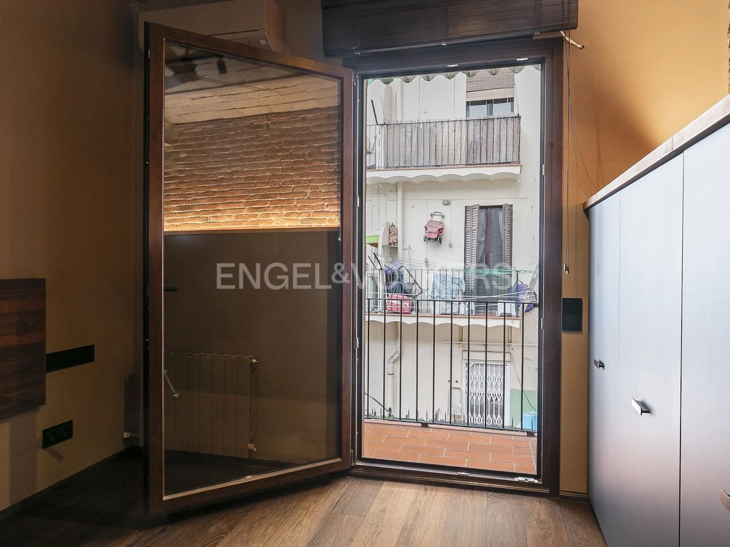 Piso en La Nova Esquerra de l'Eixample, La Nova Esquerra de l'Eixample - Foto 20