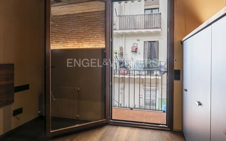Piso en La Nova Esquerra de l'Eixample, La Nova Esquerra de l'Eixample - Foto 20