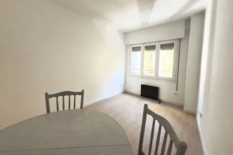 Piso en calle Marina Lavandeira, 10 - Foto 18