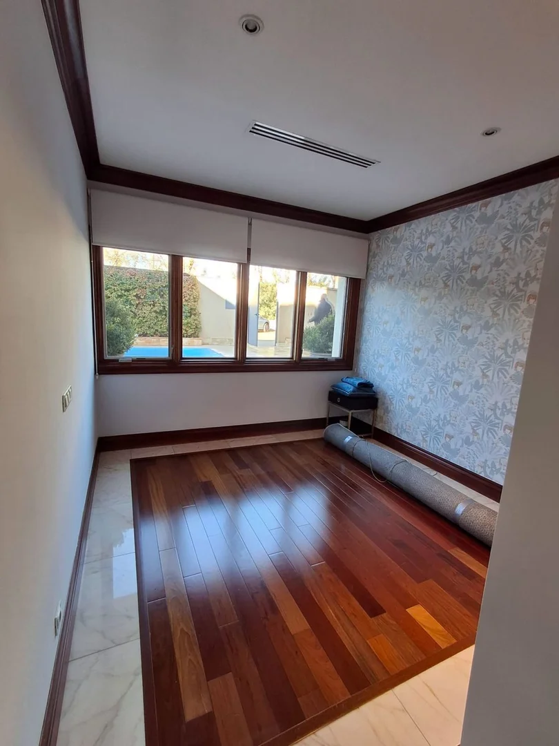 Chalet pareado en Fuentelarreina - Foto 60