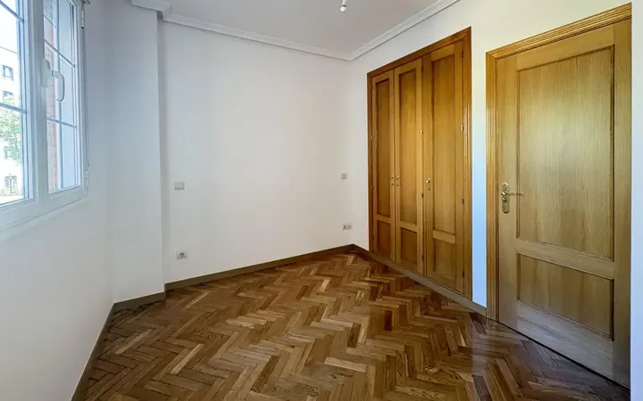 Estudio en  Calle del Peso Hispano - Foto 4