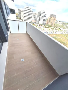 Piso en Calle de Ángel Martín Rodríguez, 5 - Foto 7