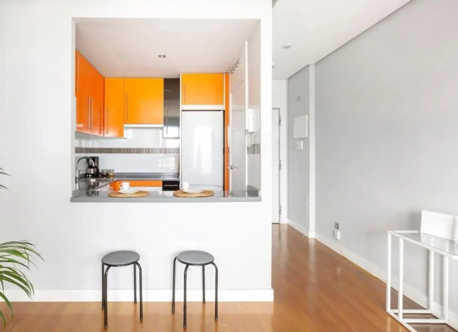 Piso en calle de Dulce Chacón, 23 - Foto 14