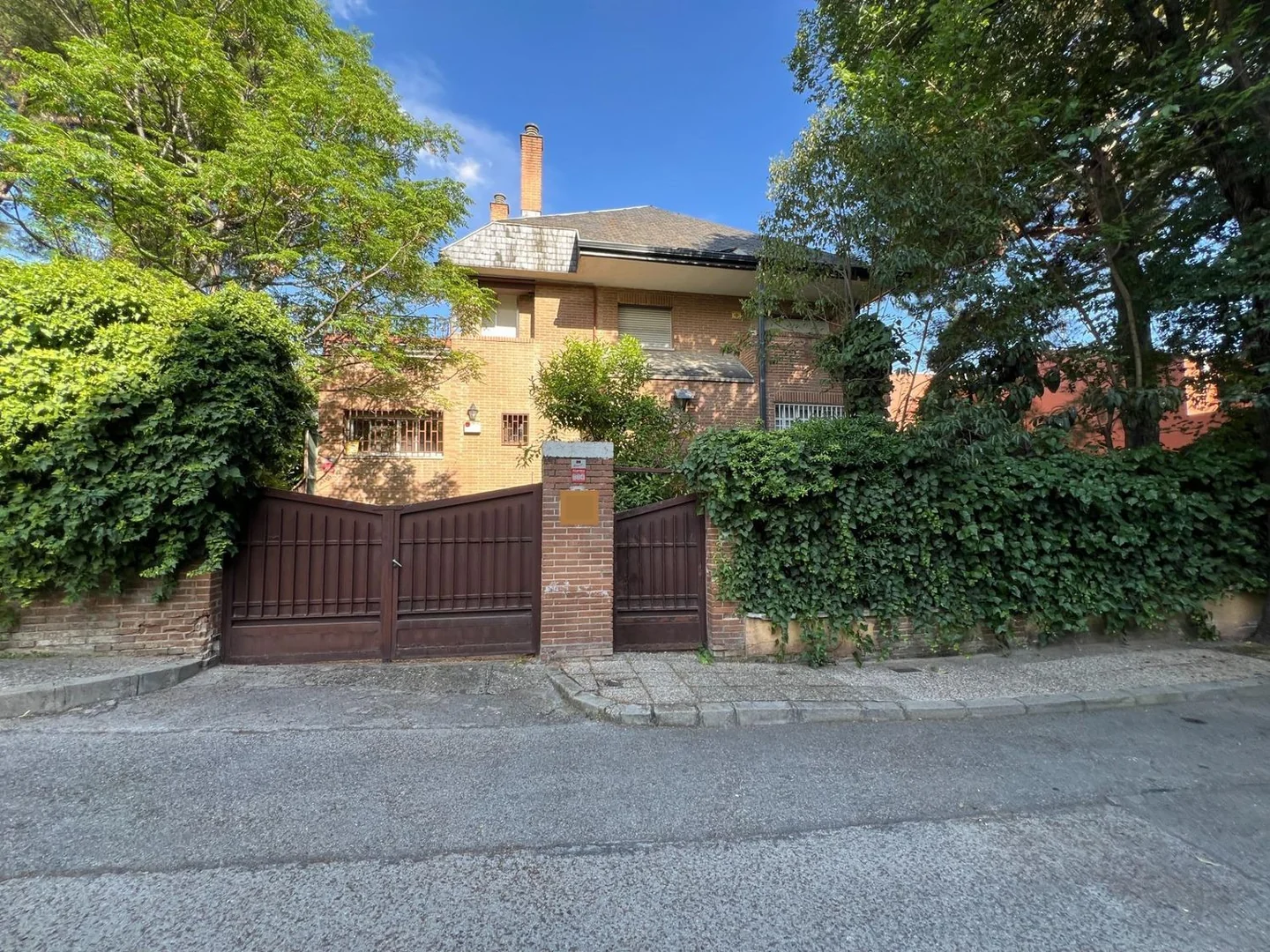 Casa o chalet independiente en Nueva España - Foto 17