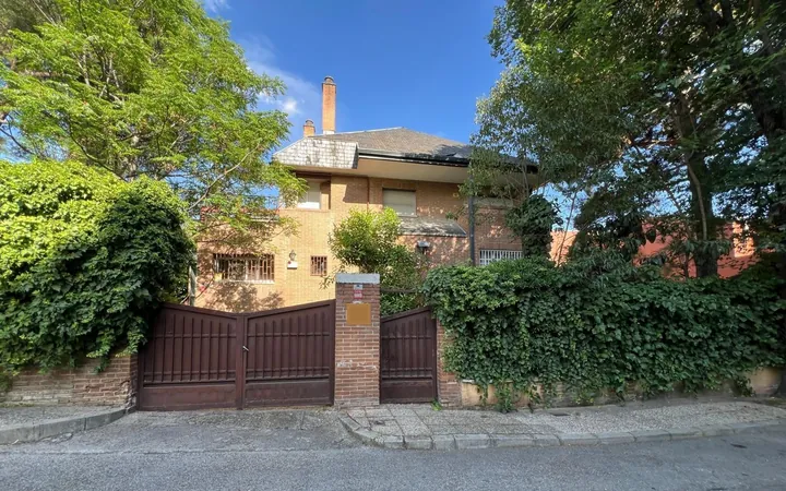Casa o chalet independiente en Nueva España - Foto 17