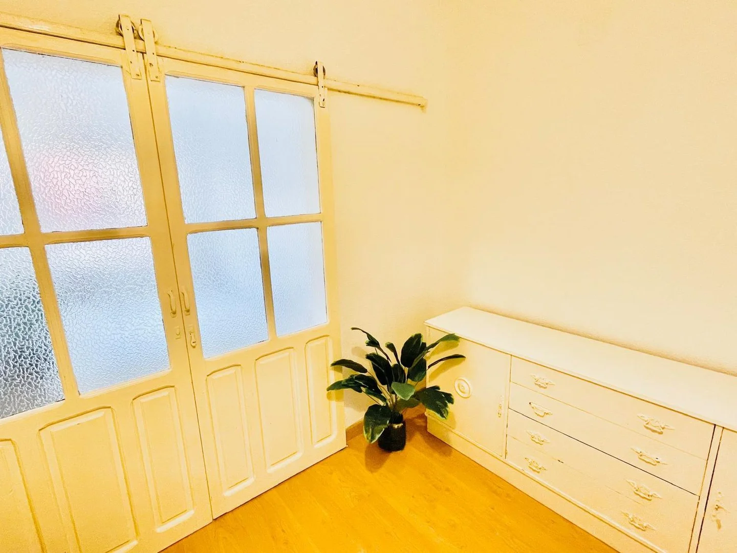 Piso en calle de Martínez, 13 - Foto 2