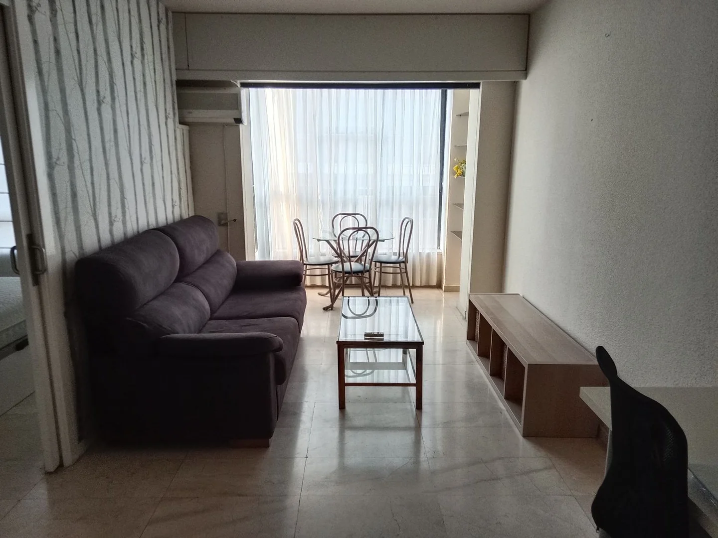 Piso en Calle de Maudes, 21, Nuevos Ministerios-Ríos Rosas - Foto 13