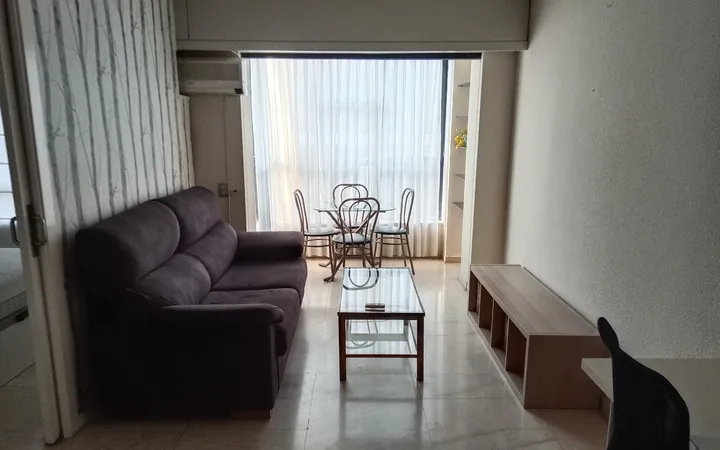 Piso en Calle de Maudes, 21, Nuevos Ministerios-Ríos Rosas - Foto 13