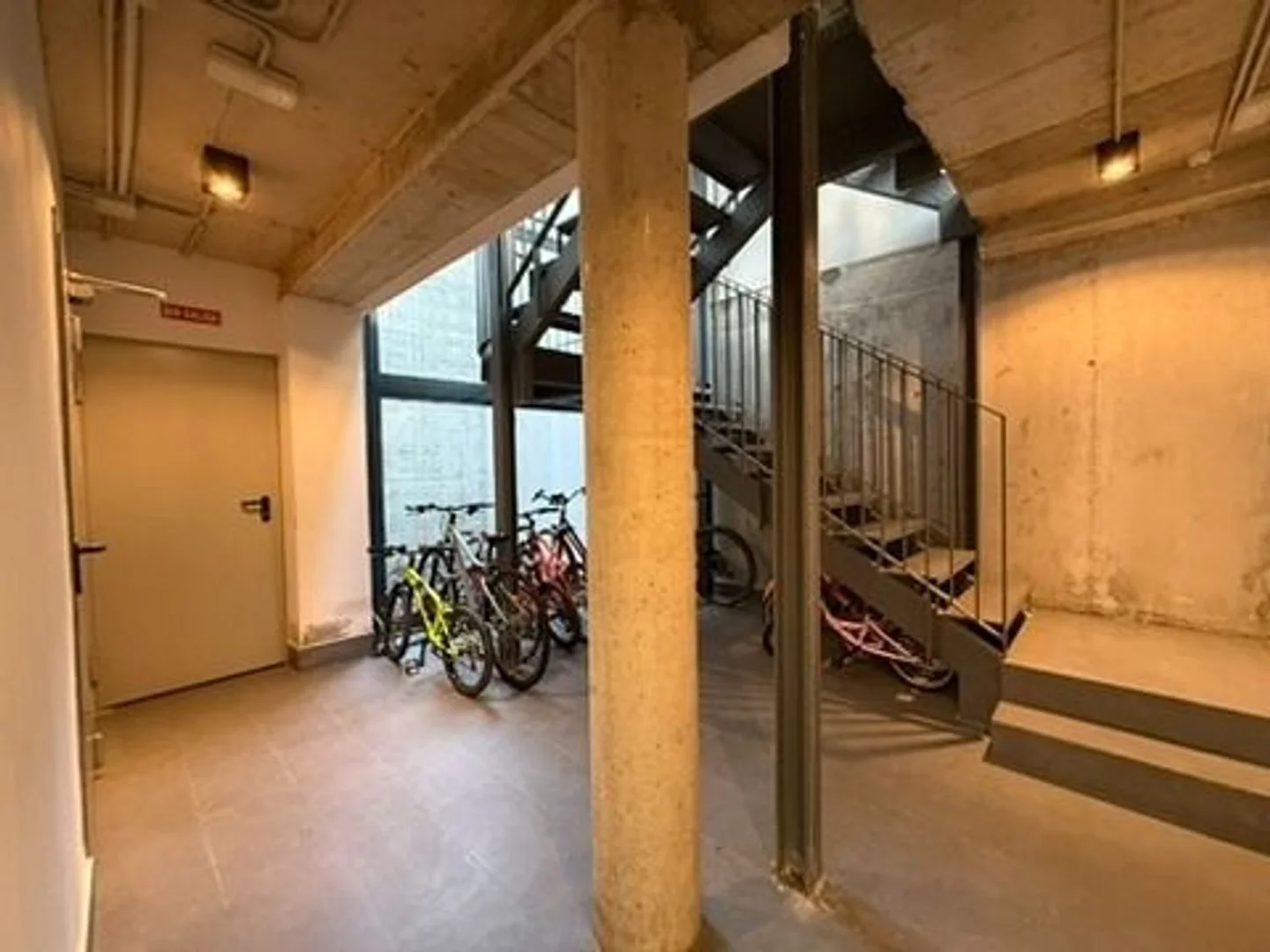 Piso en Calle Duquesa de Castrejón, 9, Colina - Foto 18