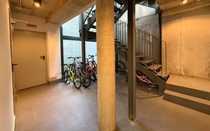 Piso en Calle Duquesa de Castrejón, 9, Colina - Foto 18