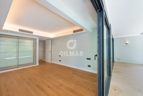 Piso en Guindalera, Madrid - Foto 4