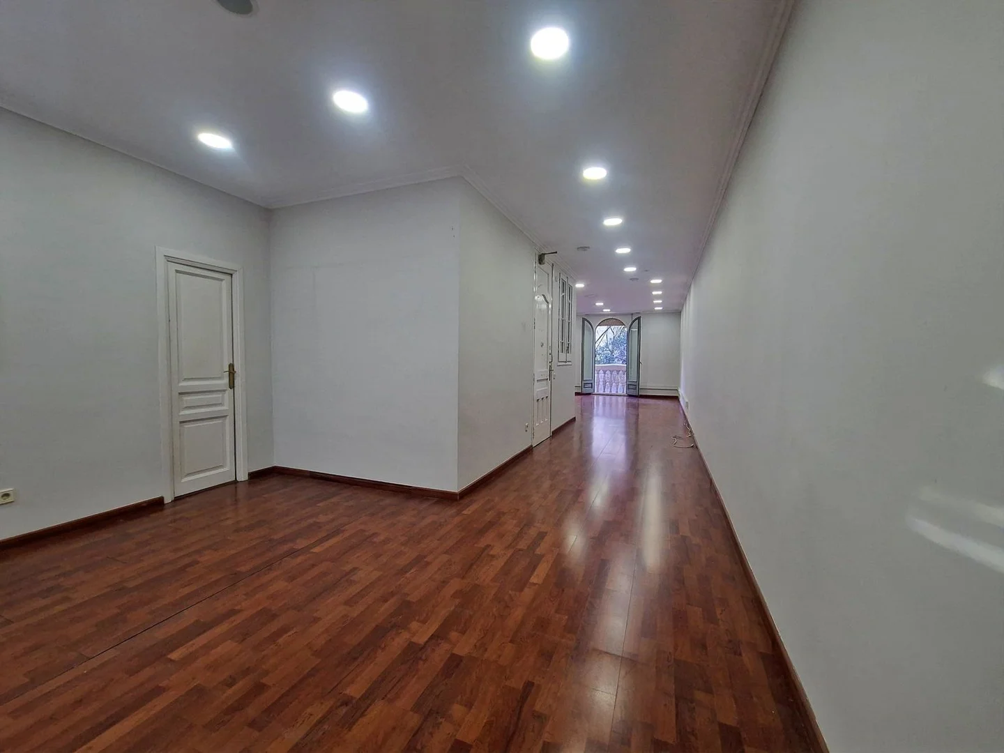 Piso en Calle d'Enric Granados, 155 - Foto 10