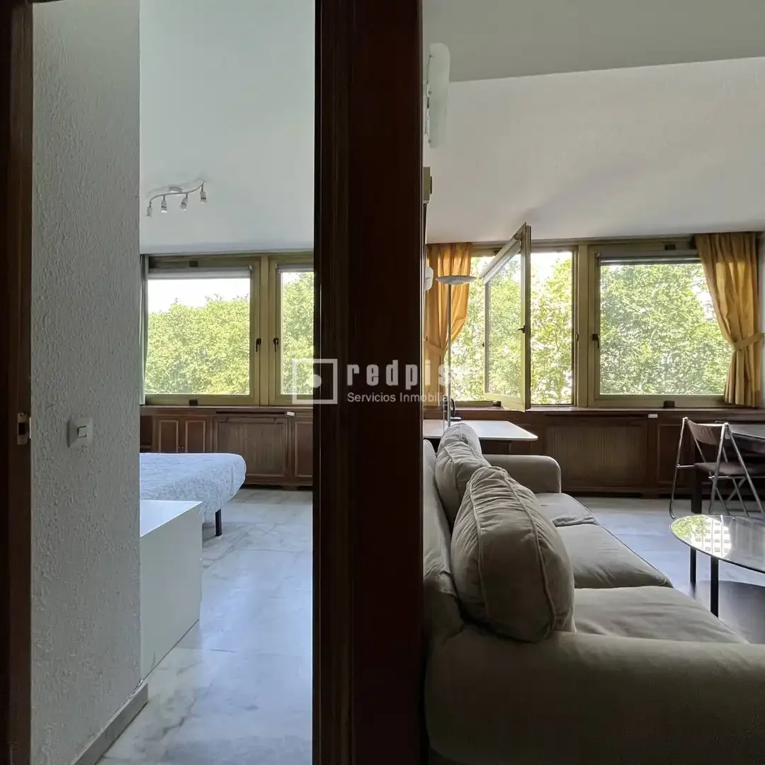 Piso en  de España - Foto 14