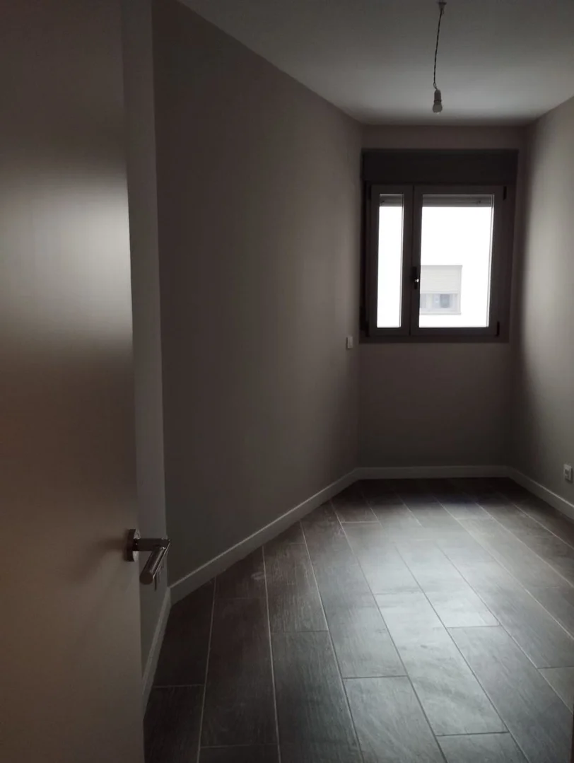 Piso en calle de Valderribas, 46 - Foto 10