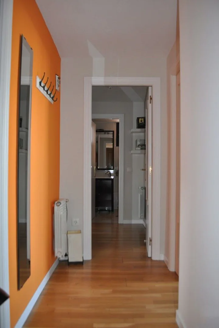 Ático en calle Horizón, 3 - Foto 21