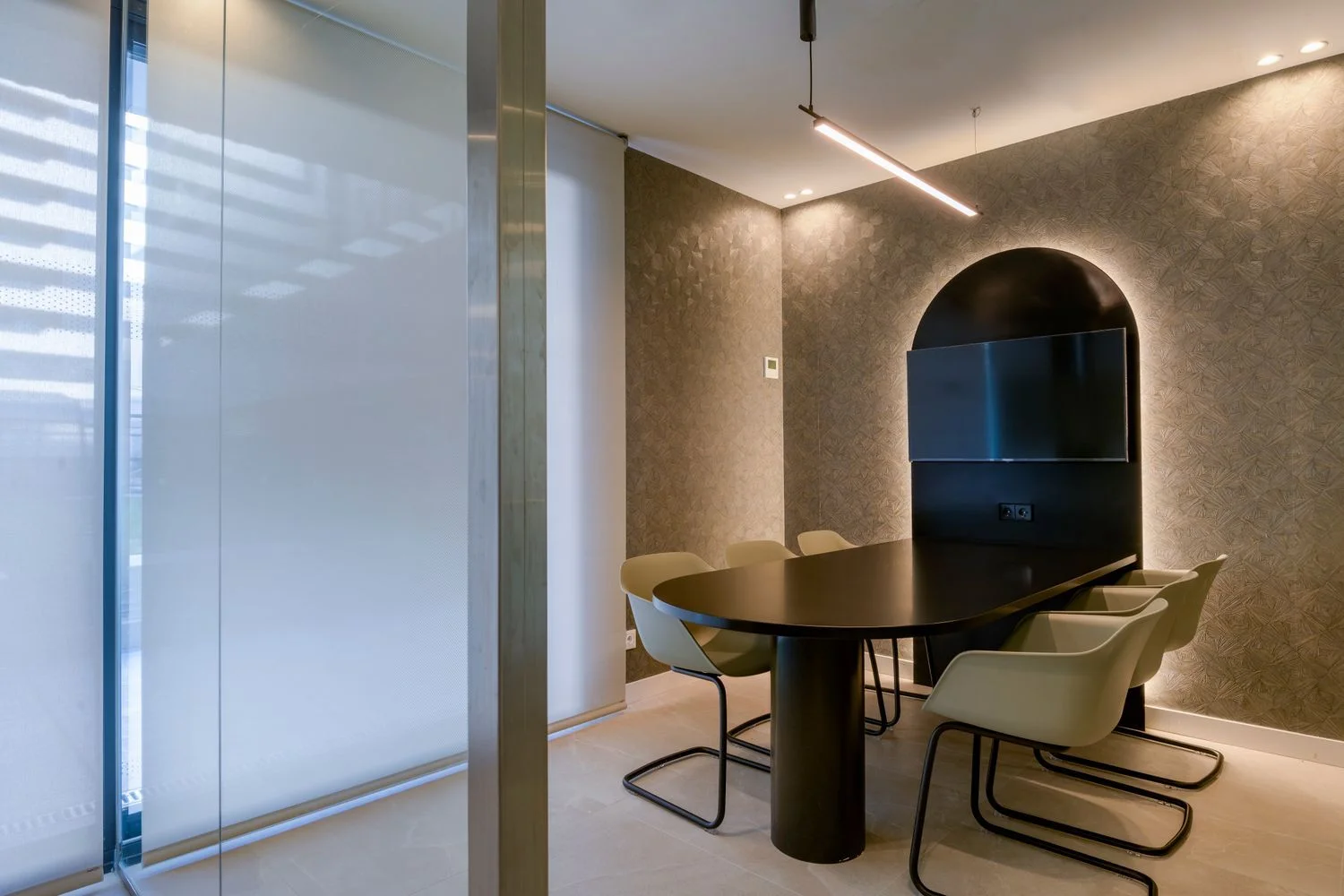 Piso en calle de Méndez Álvaro, 43 - Foto 57