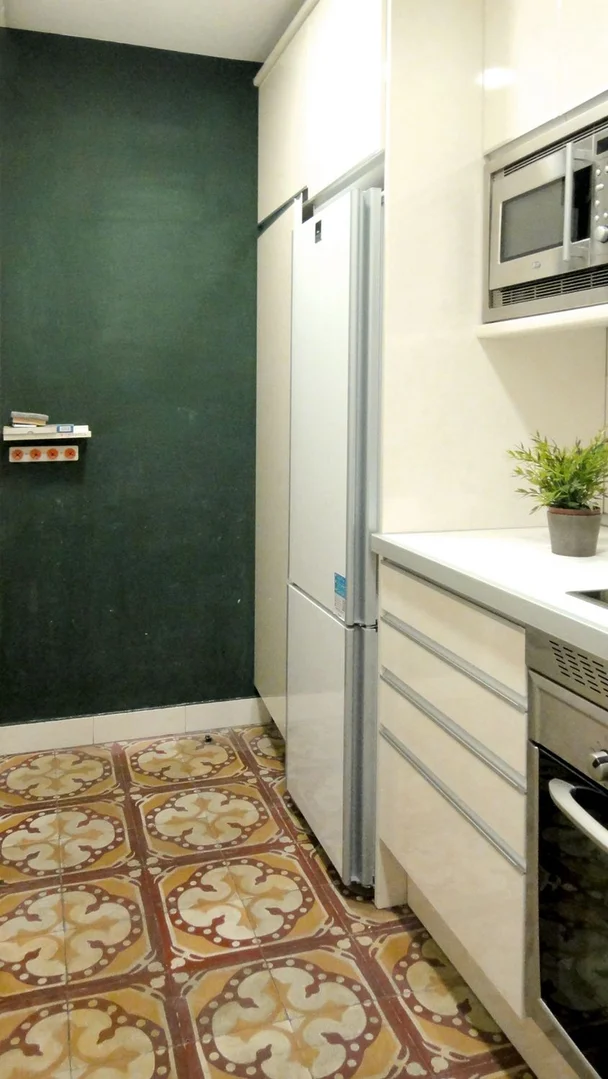 Piso en calle de la Palma, 39 - Foto 16