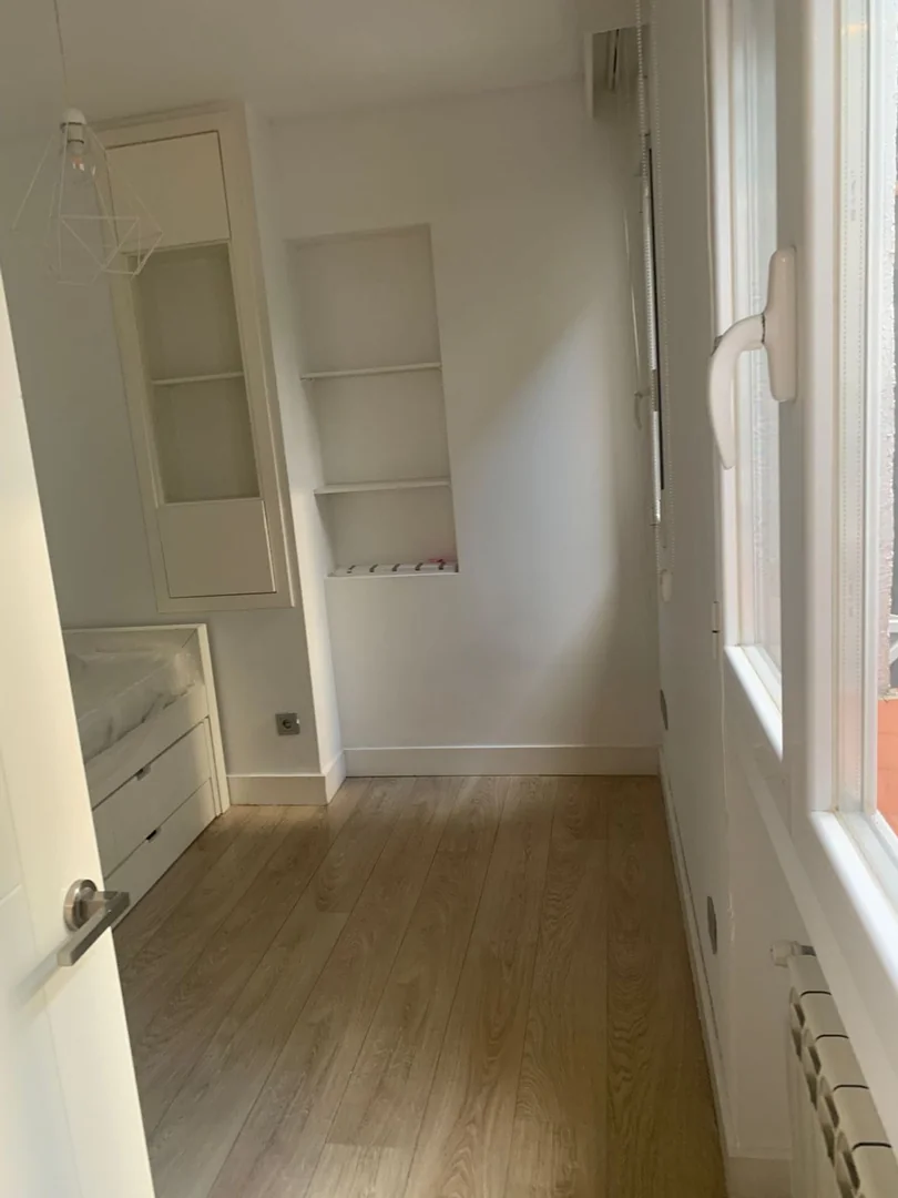 Piso en Calle de Diego de León, 40, Castellana - Foto 26
