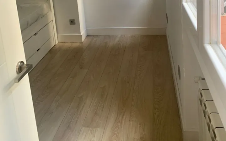 Piso en Calle de Diego de León, 40, Castellana - Foto 26