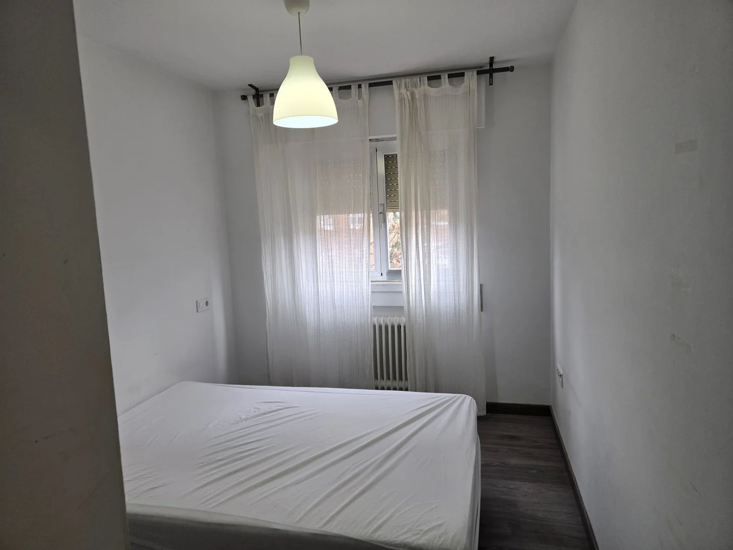 Piso en calle de Ricardo Beltrán y Rózpide, 25 - Foto 12