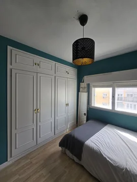 Piso en calle de Seco, 1 - Foto 5