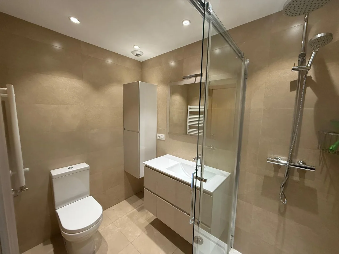 Piso en calle Sofia, 6 - Foto 8