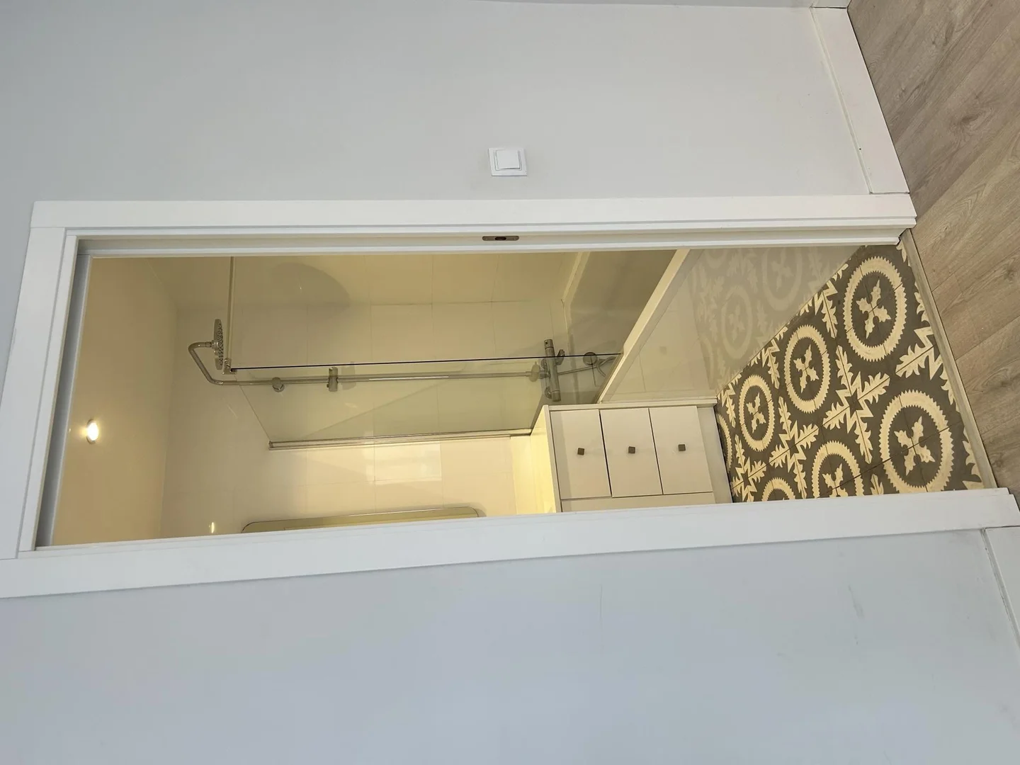 Piso en  Calle de Benigno Soto 10 - Foto 15