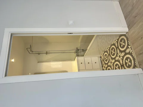 Piso en  Calle de Benigno Soto 10 - Foto 15