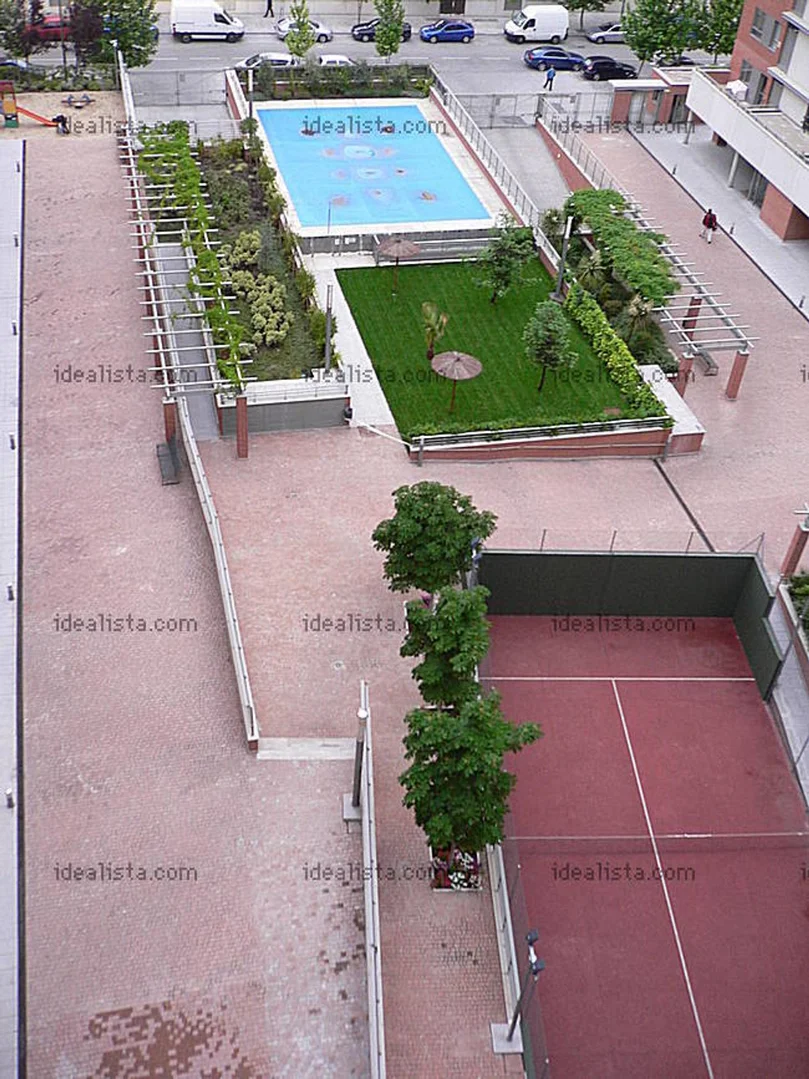 Piso en calle Nereida, 12 - Foto 25