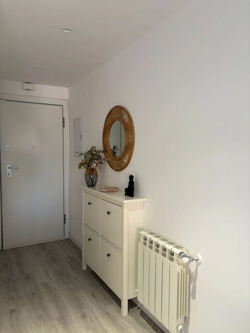 Piso en Arcos, Arcos - Foto 4
