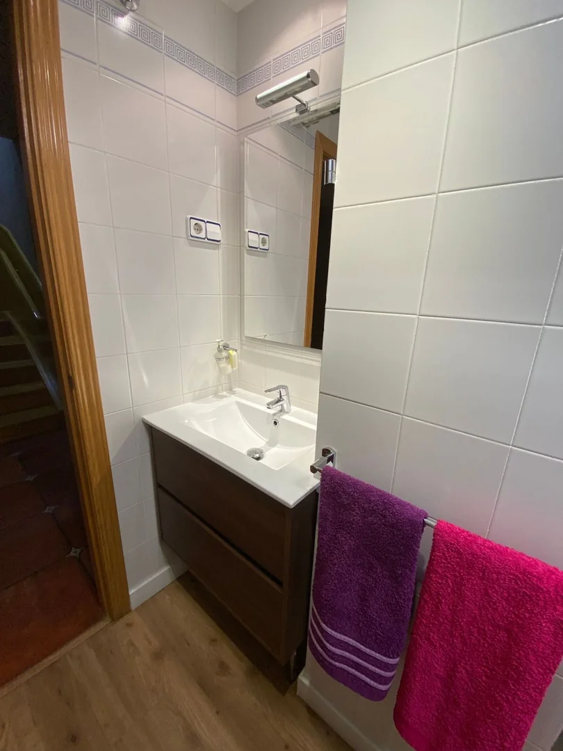 Dúplex en Calle de Rafael Bergamín, 12, San Juan Bautista - Foto 3