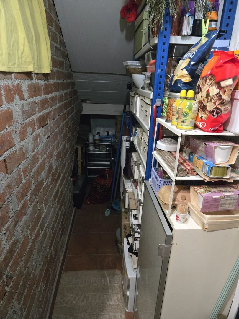 Piso en calle del Príncipe, 17 - Foto 26