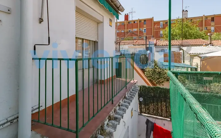 Piso en  Plaza del Mesias - Foto 16