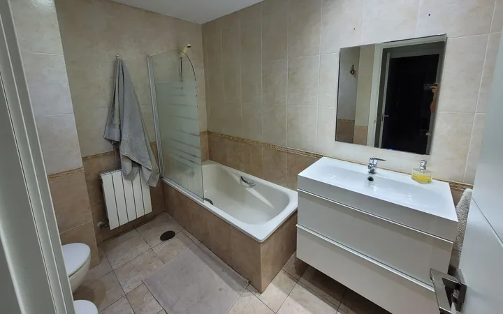 Piso en Calle de Latina, 25, Lucero - Foto 30