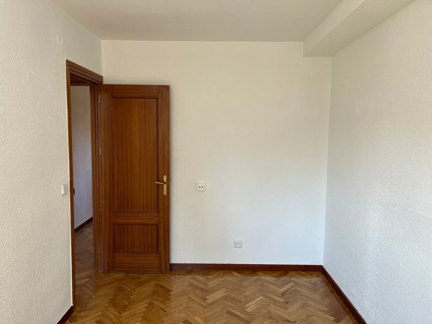 Piso en Doctor Garcia Tapia - Foto 19
