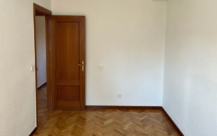 Piso en Doctor Garcia Tapia - Foto 19