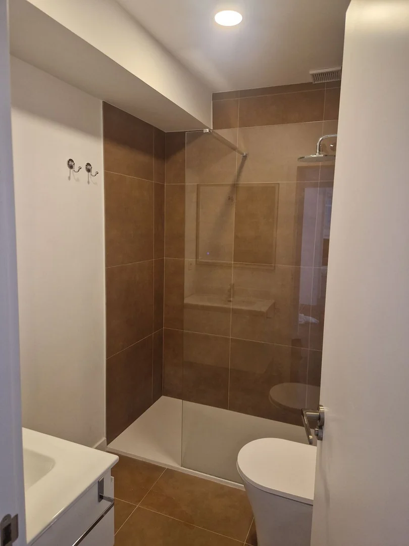Dúplex en Calle de Luis Vélez de Guevara, 9, Lavapiés-Embajadores - Foto 7
