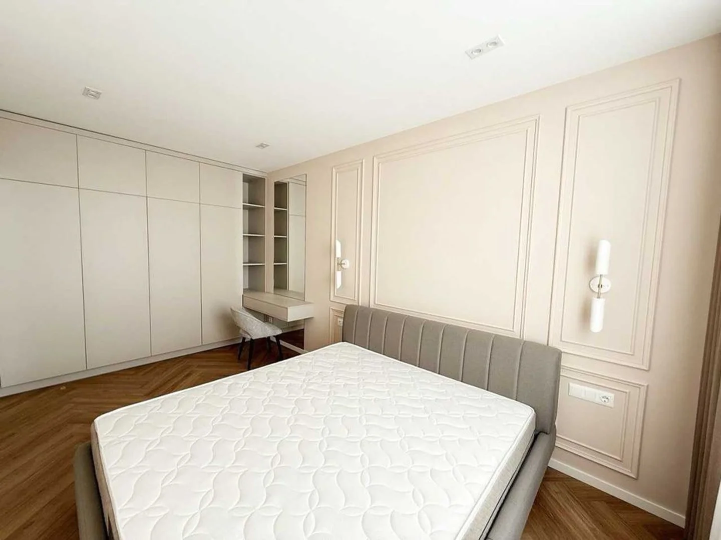 Piso en calle de Canillas, 19 - Foto 15