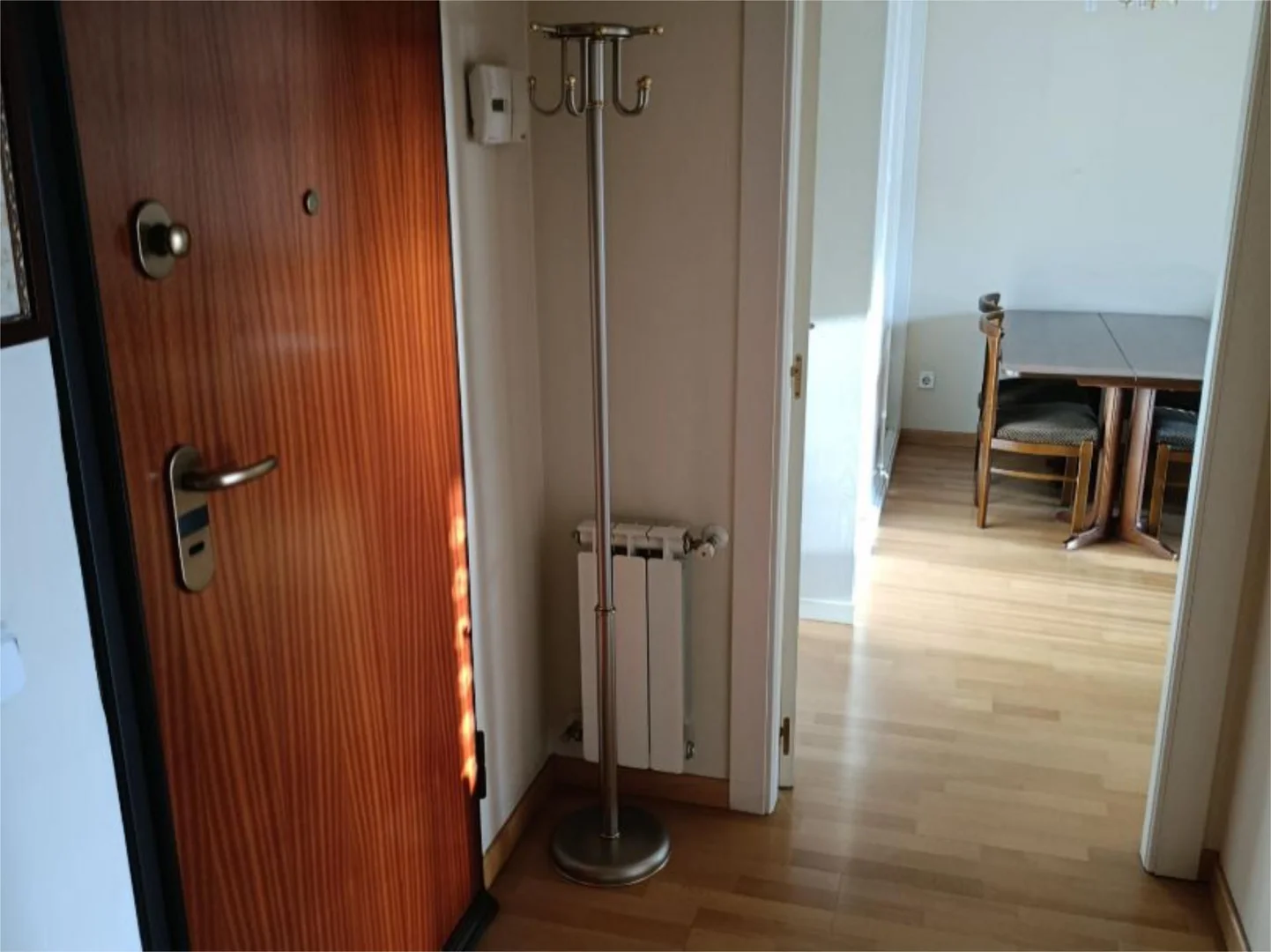 Piso en  Calle de Estella 3 - Foto 8